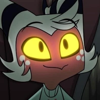 moxxie pequeño  thumbnail