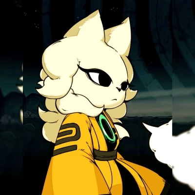 Heng (alternate) thumbnail
