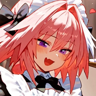 Astolfo thumbnail