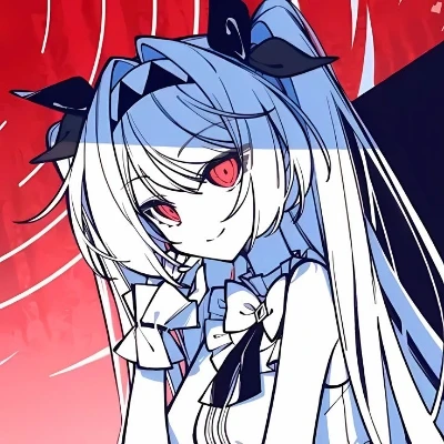 Lilith thumbnail