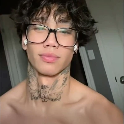 Kai thumbnail