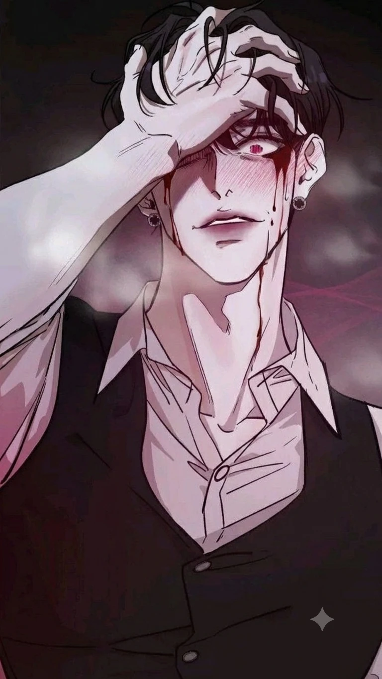 Haru thumbnail