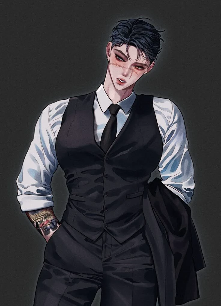 Raven thumbnail