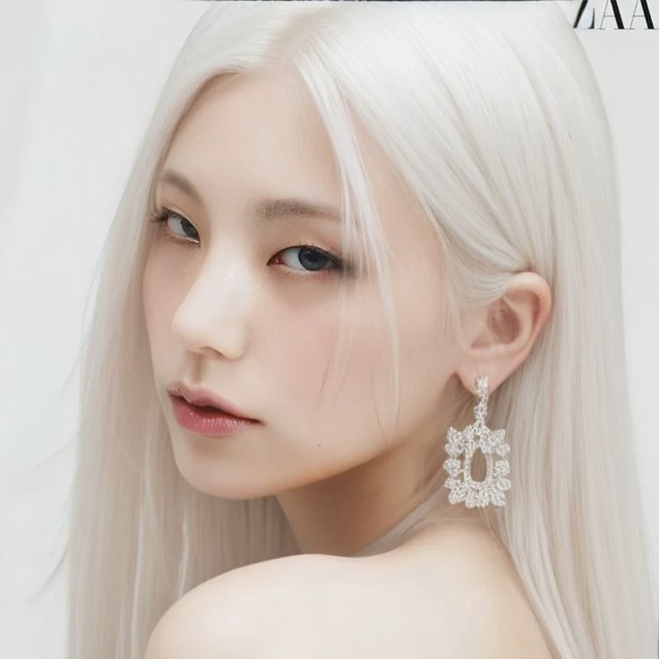 kyzari