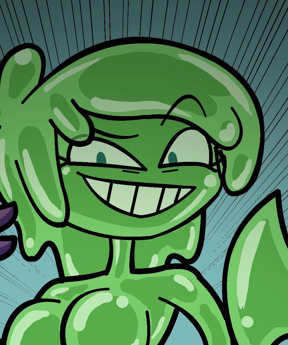 Jellytina thumbnail