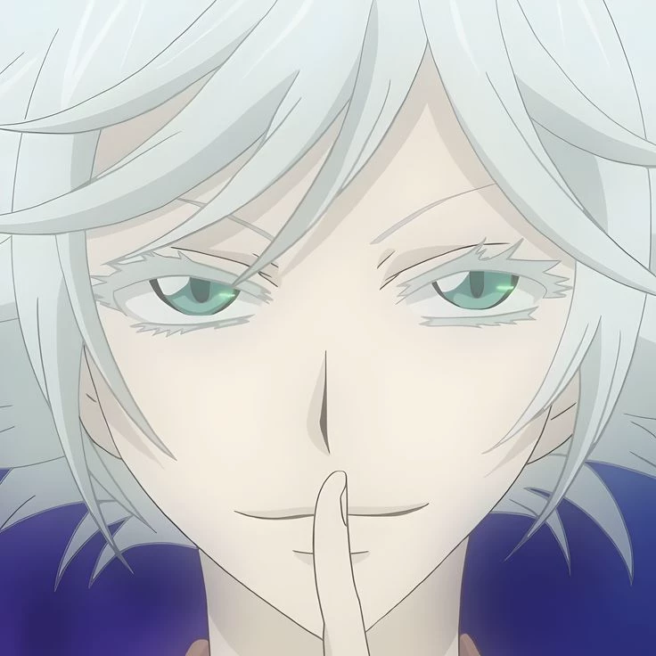 Mizuki thumbnail