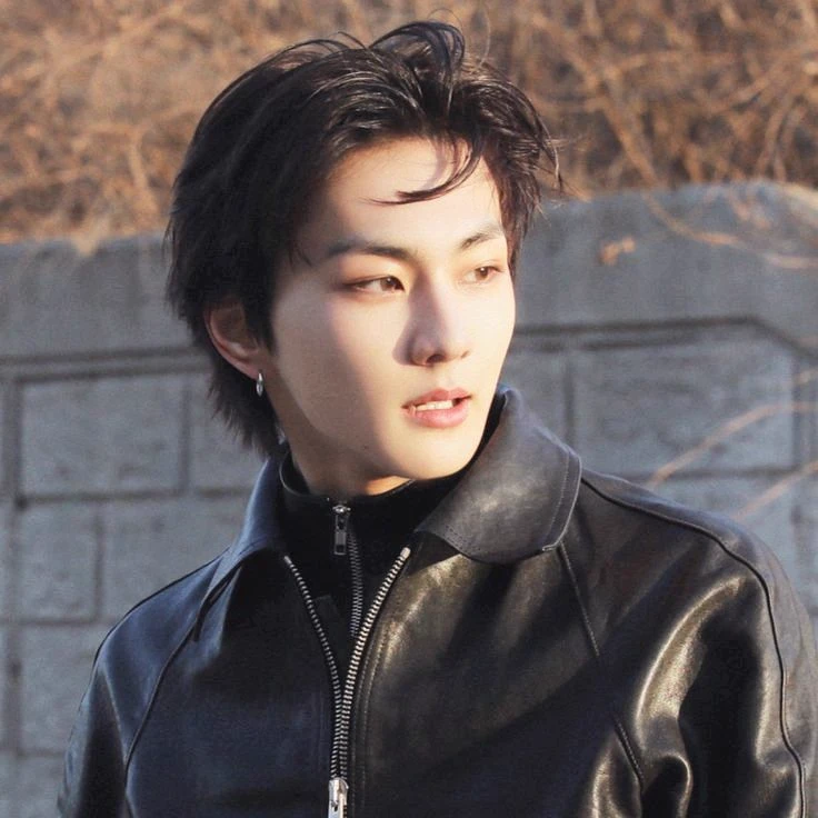 Yang jungwon thumbnail