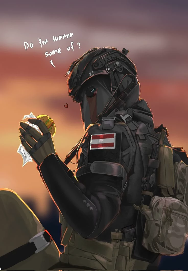König (CoD) thumbnail