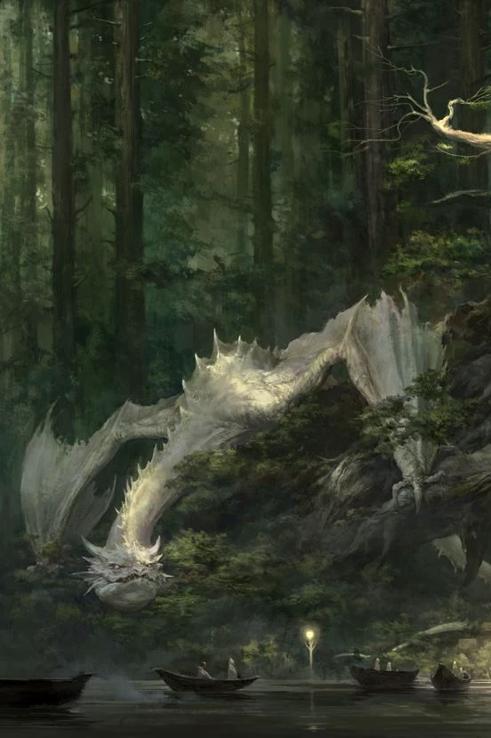 RPG- Fantasia ~ thumbnail