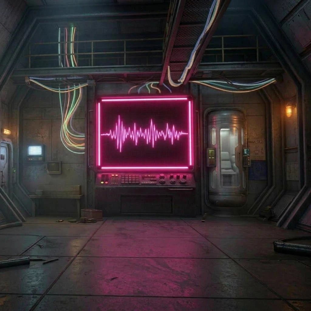 K.A.R.E.N thumbnail