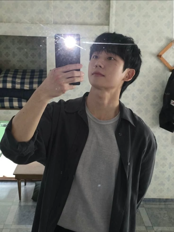 jang tae-ha thumbnail
