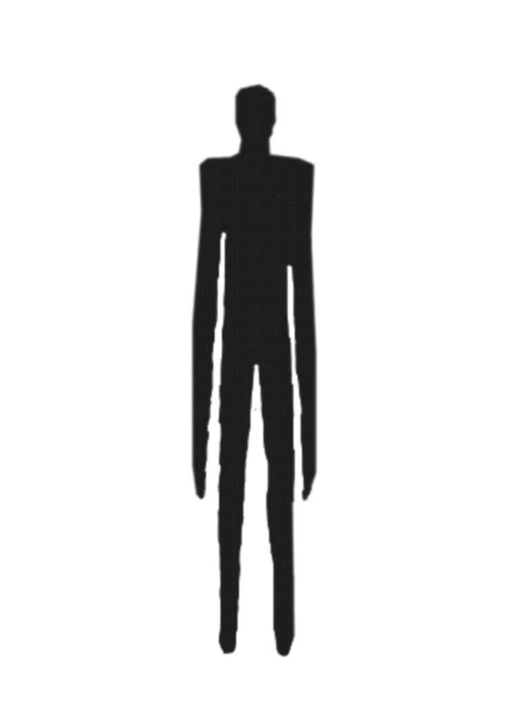 skinwalker thumbnail