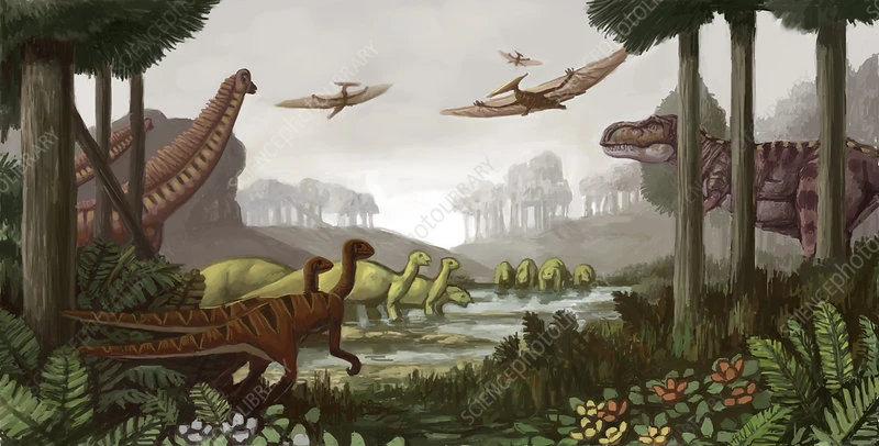 DINOPOCALYPSE  thumbnail