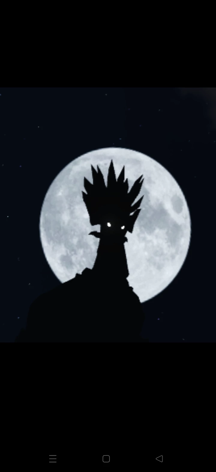 Divine simulation room thumbnail