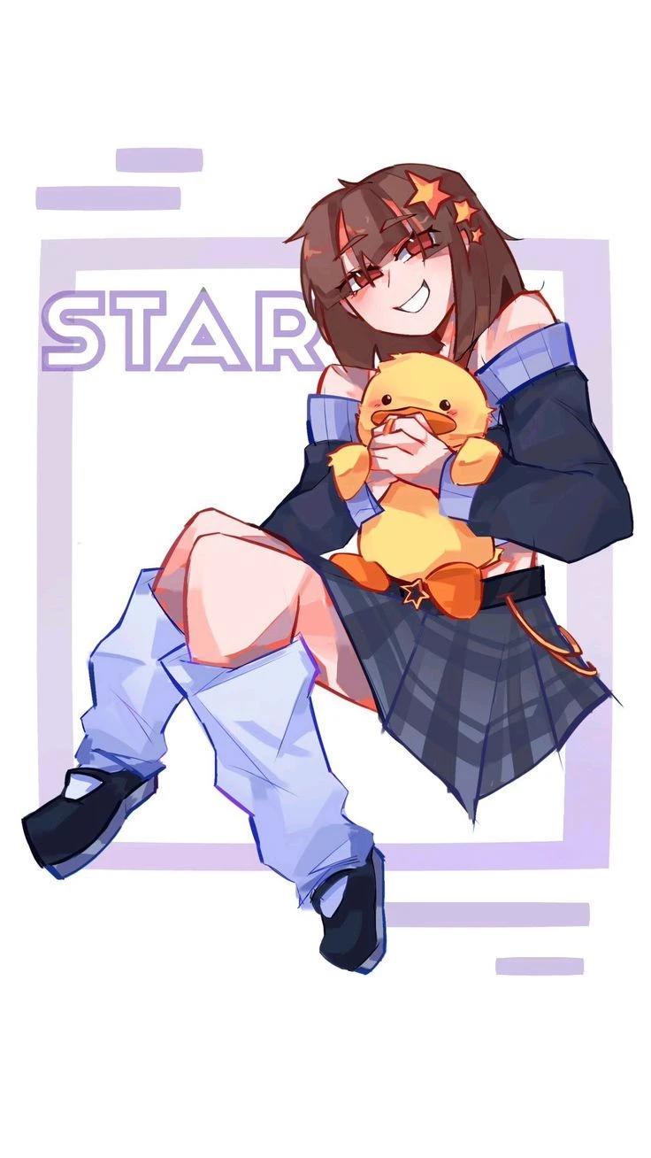 ୨୧˚∘🆂𝘵ɑɾ𝗏𝘁𝘂𝖻ᵉʀ-💫🦆٭ฅ thumbnail