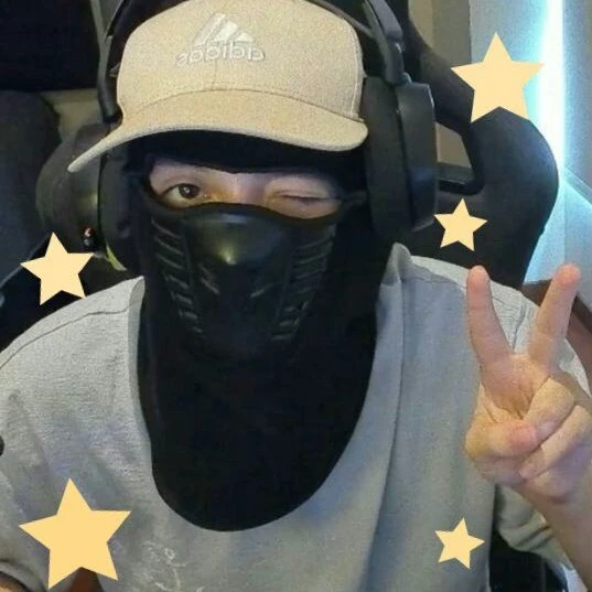 ˚  ·˚꒰mіᥣᥲᥒᥱsᥲ꒱ ₊˚ˑ!