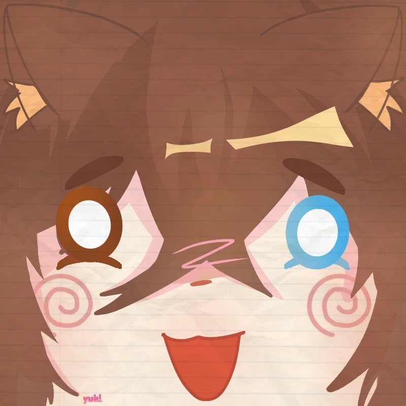 🍬✩•̩̩͙*𝑺𝒕𝒓𝒂𝒘𝒃𝒆𝒓𝒓𝒚*•̩̩͙✩🍓