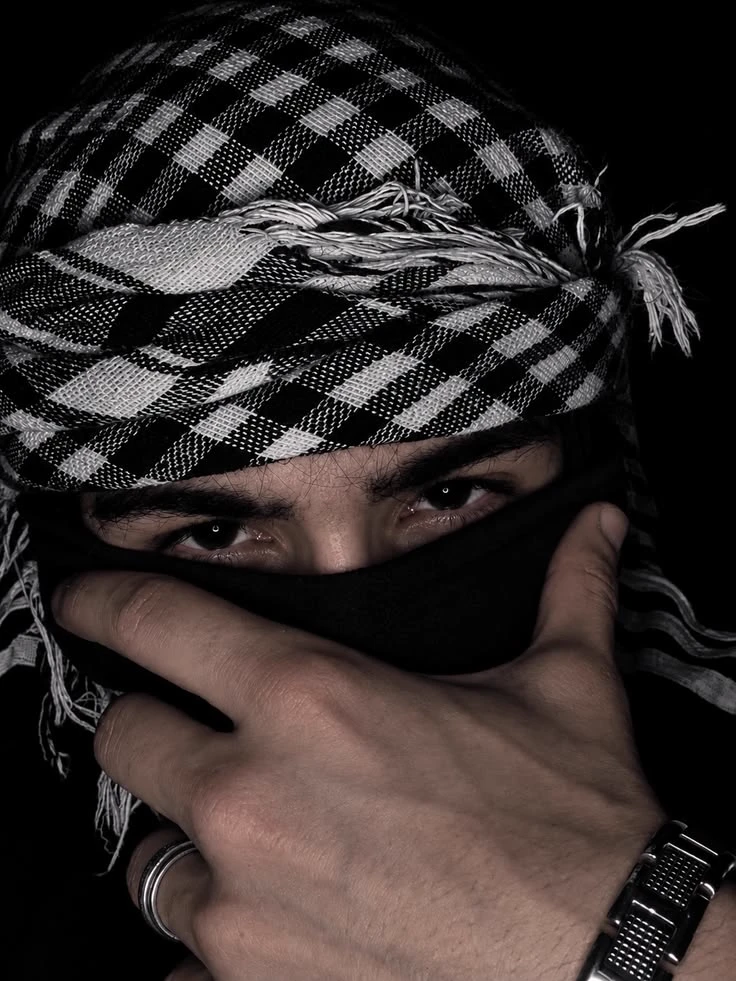 Omar- Habibi 27 years old thumbnail