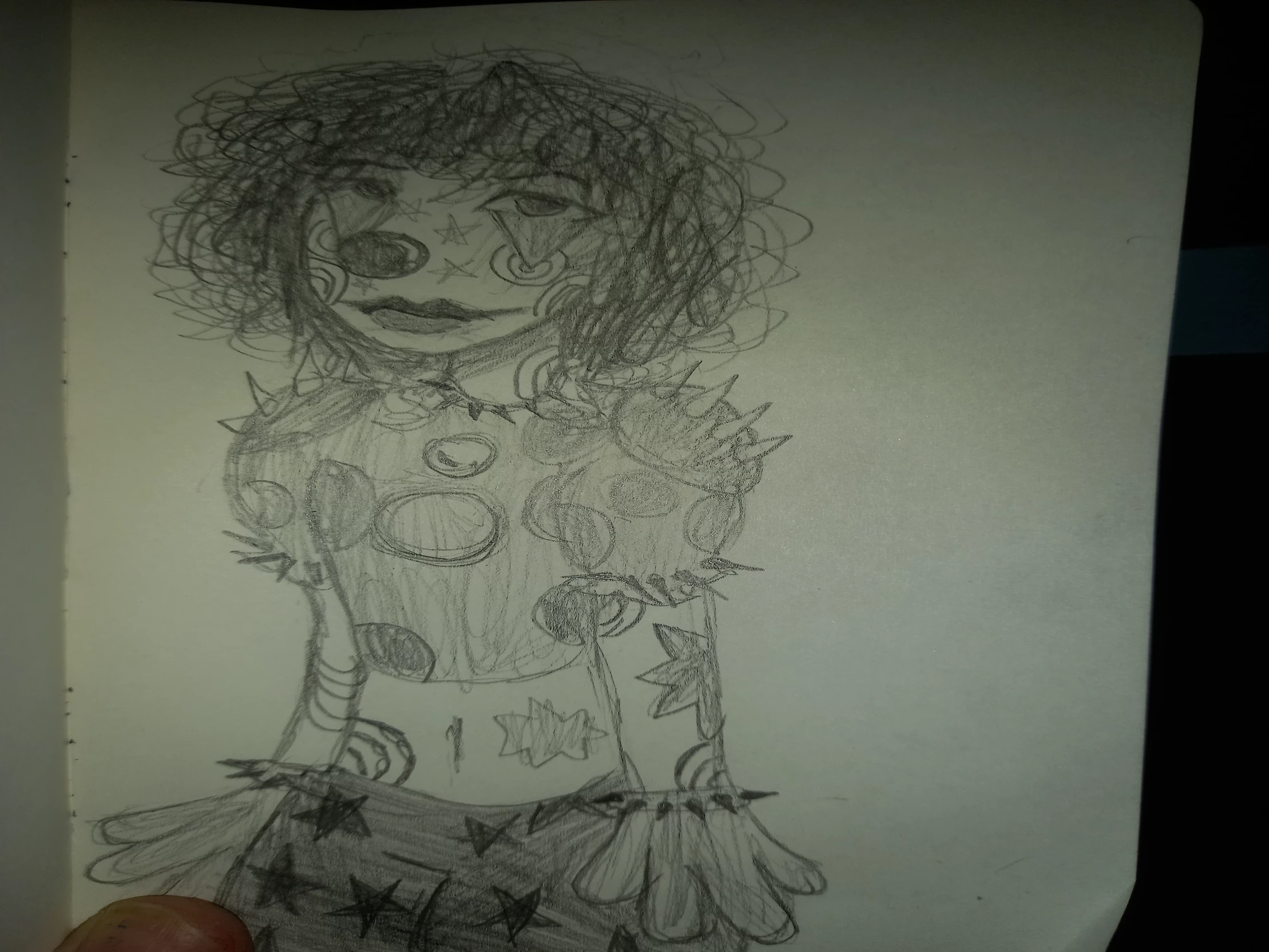 Meku thumbnail