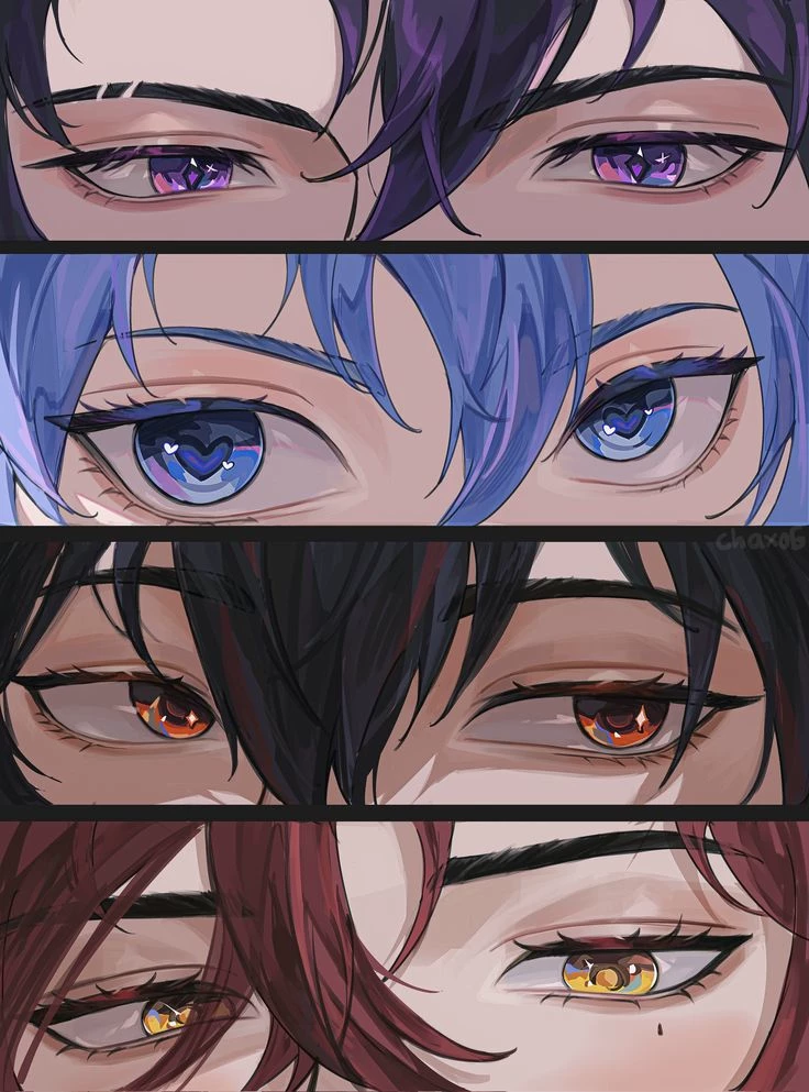 Your step sons.... thumbnail