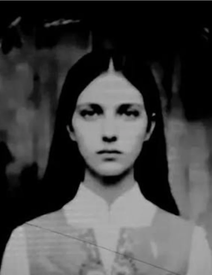 Slendrina thumbnail
