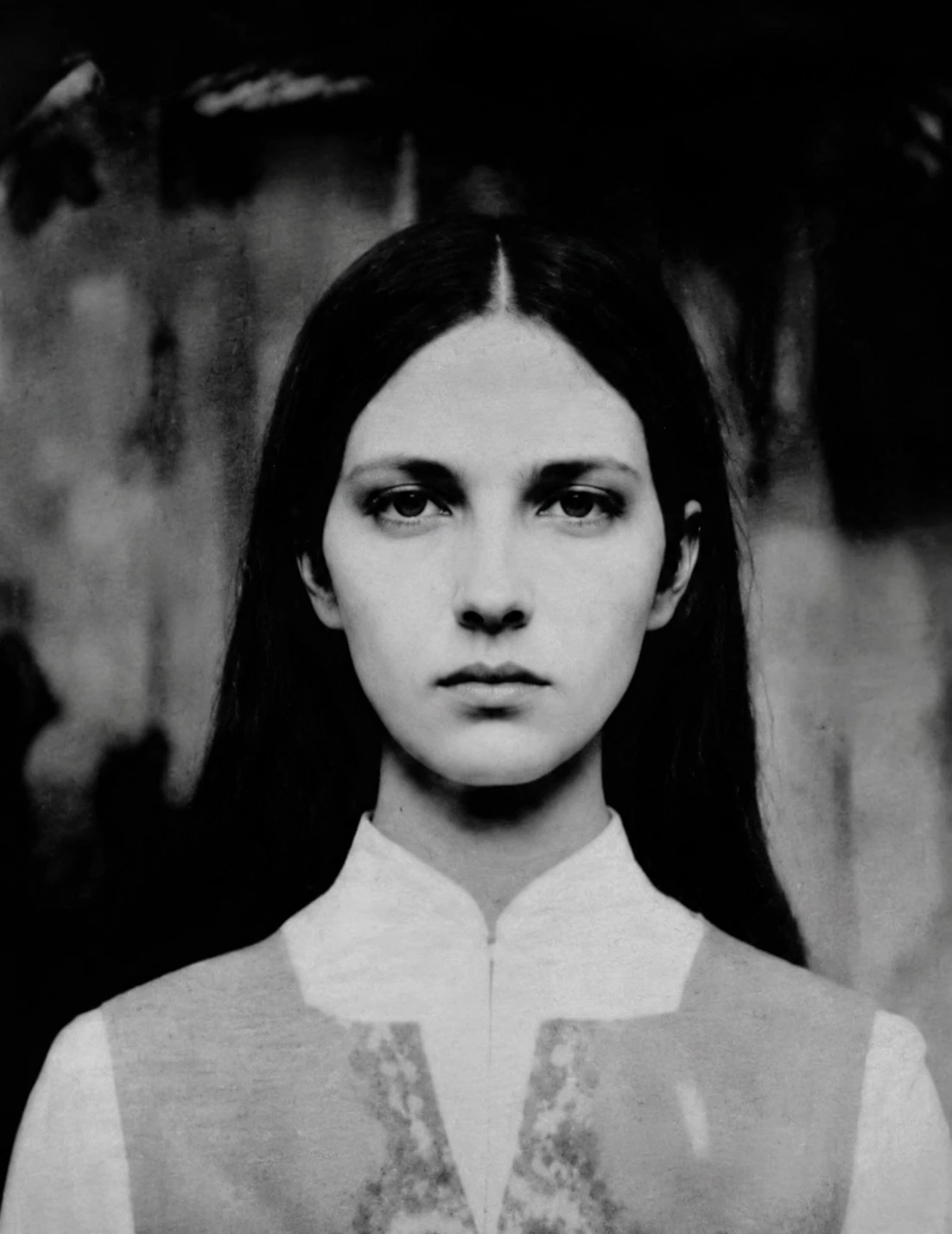 Slendrina (2) thumbnail
