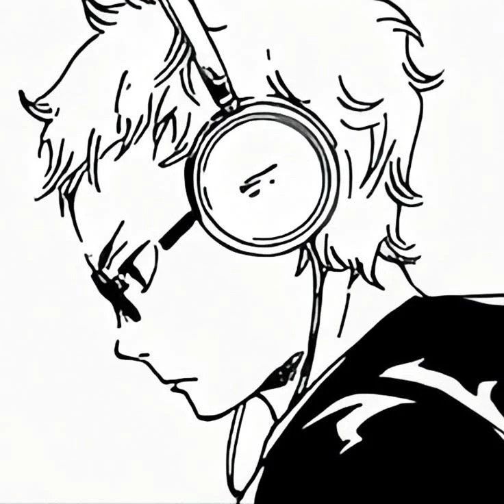 Kei tsukishima thumbnail