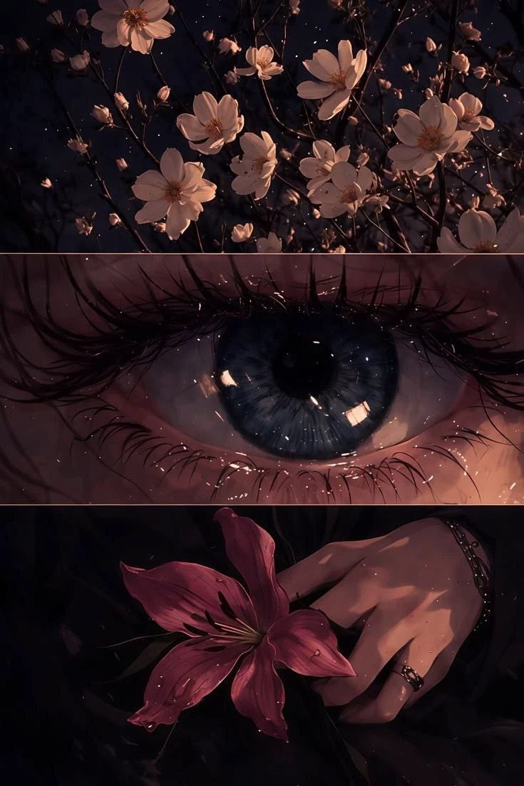 shedding tears  thumbnail