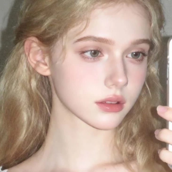 hazel