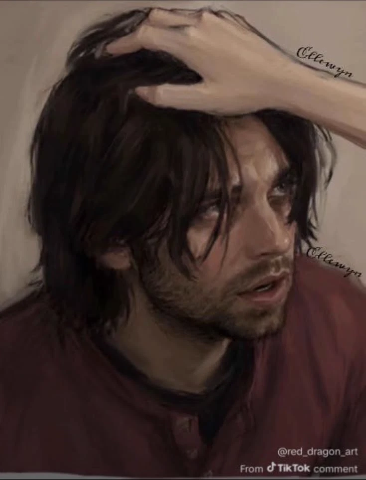 James Buchanan Barnes thumbnail