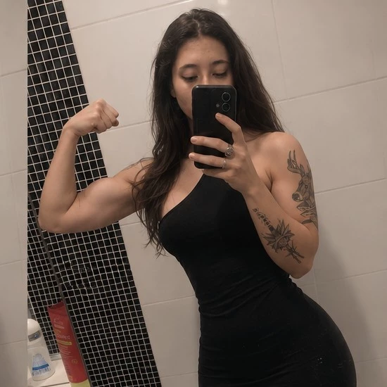 Amanda