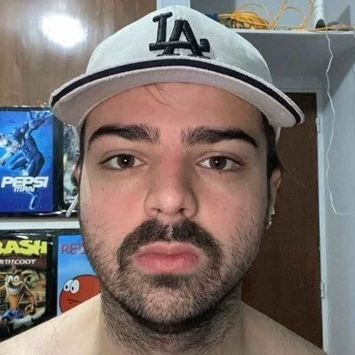 Bananirou