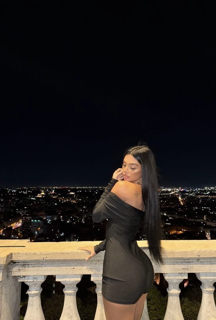 Alexa thumbnail