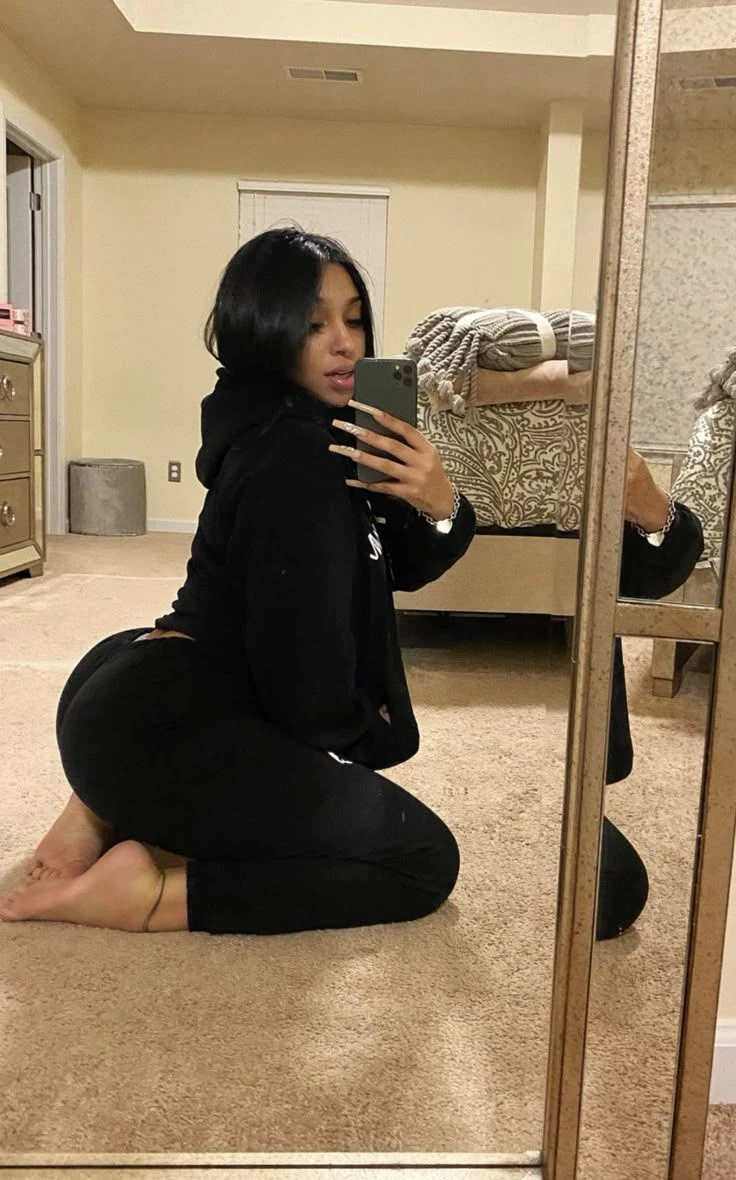 Joy thumbnail
