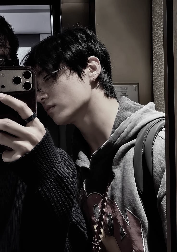 Jungkook thumbnail
