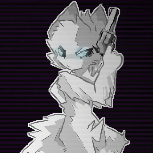 Milky - Casualties Unknown thumbnail