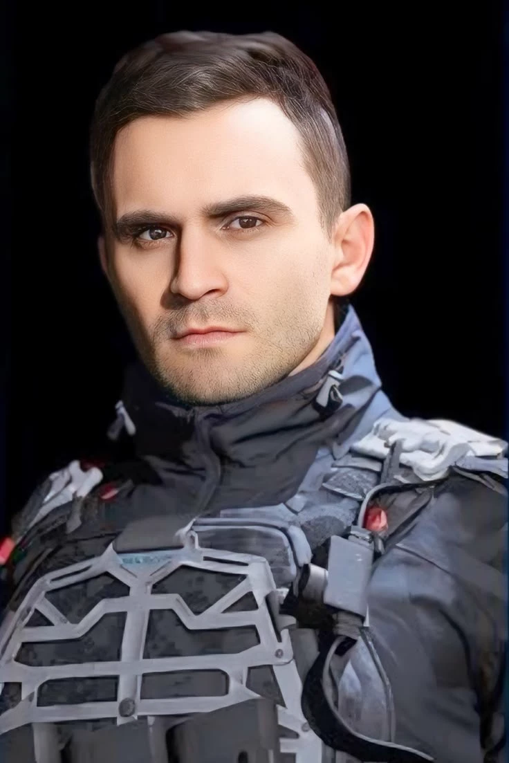 Vladimir Makarov (mw4) thumbnail