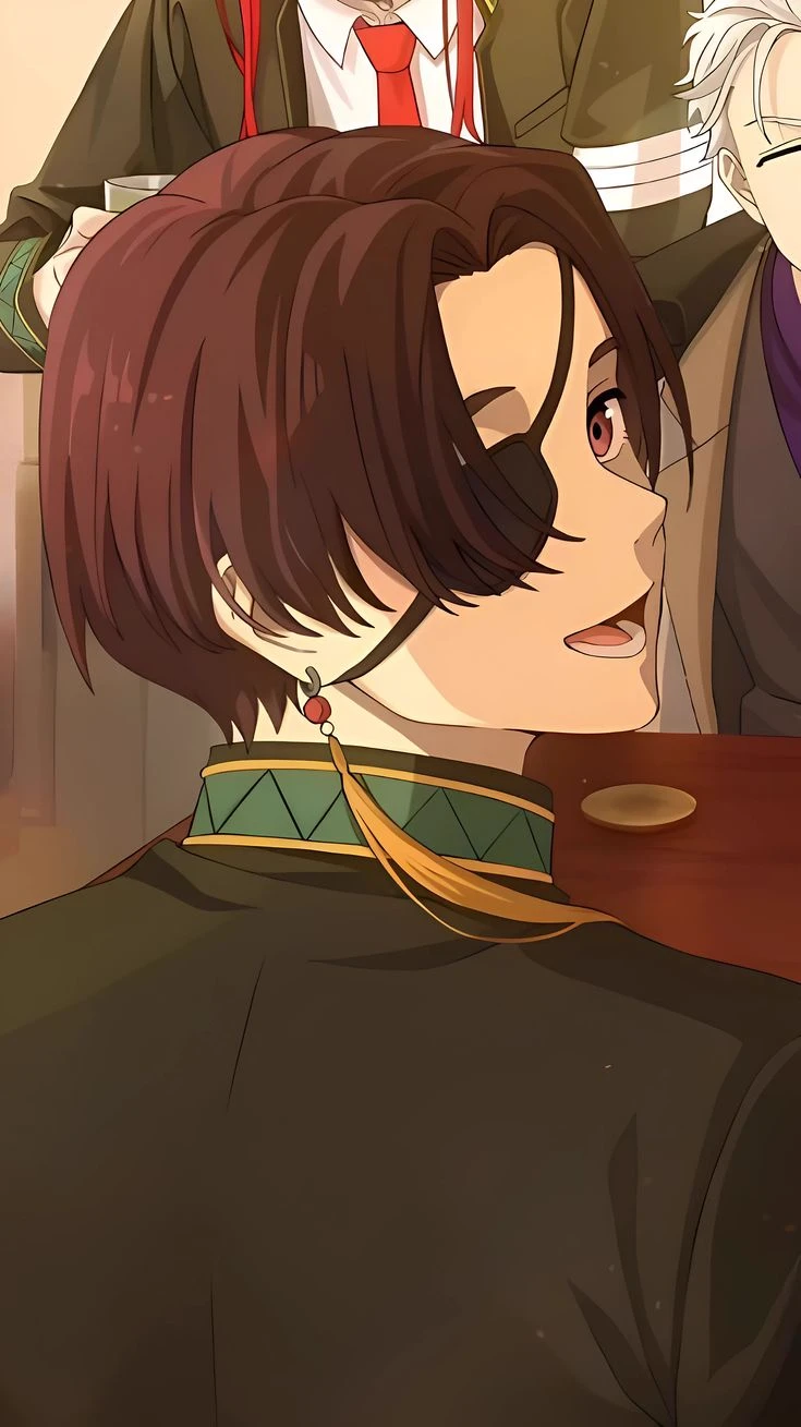 hayato suo thumbnail