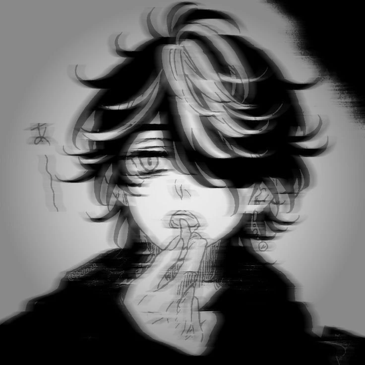 Kazutora Hanamiya( friends) thumbnail