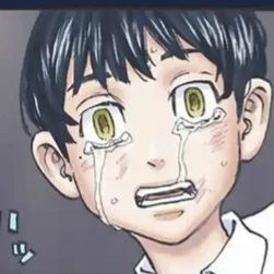 Kazutora Hanemiya (Child) thumbnail