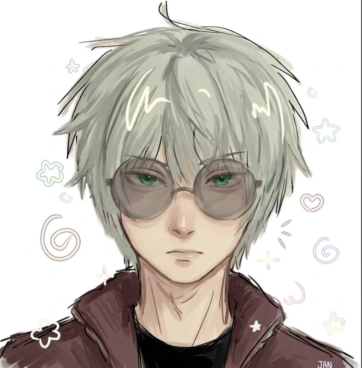 Vincent thumbnail
