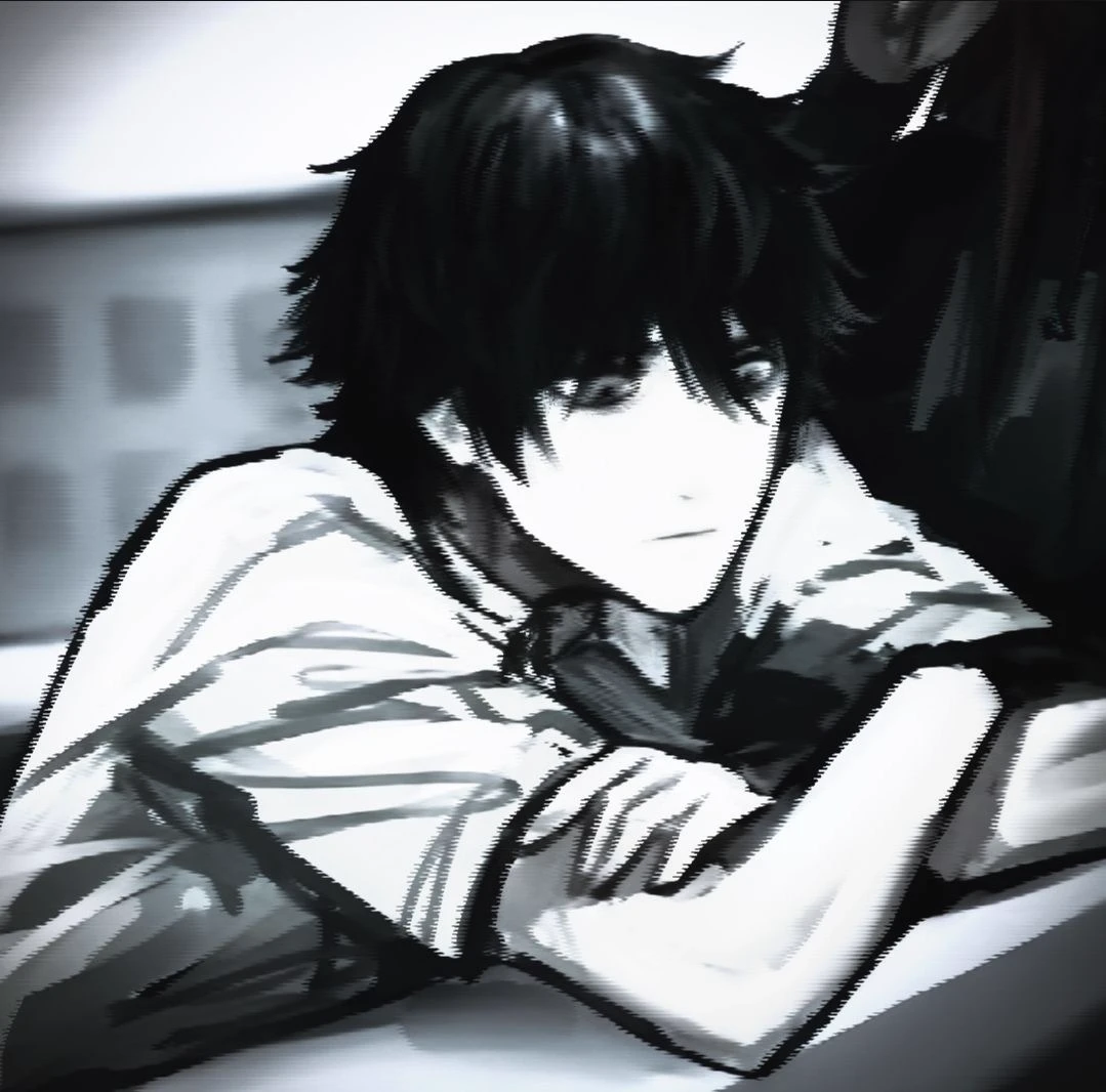 Ayato lives thumbnail