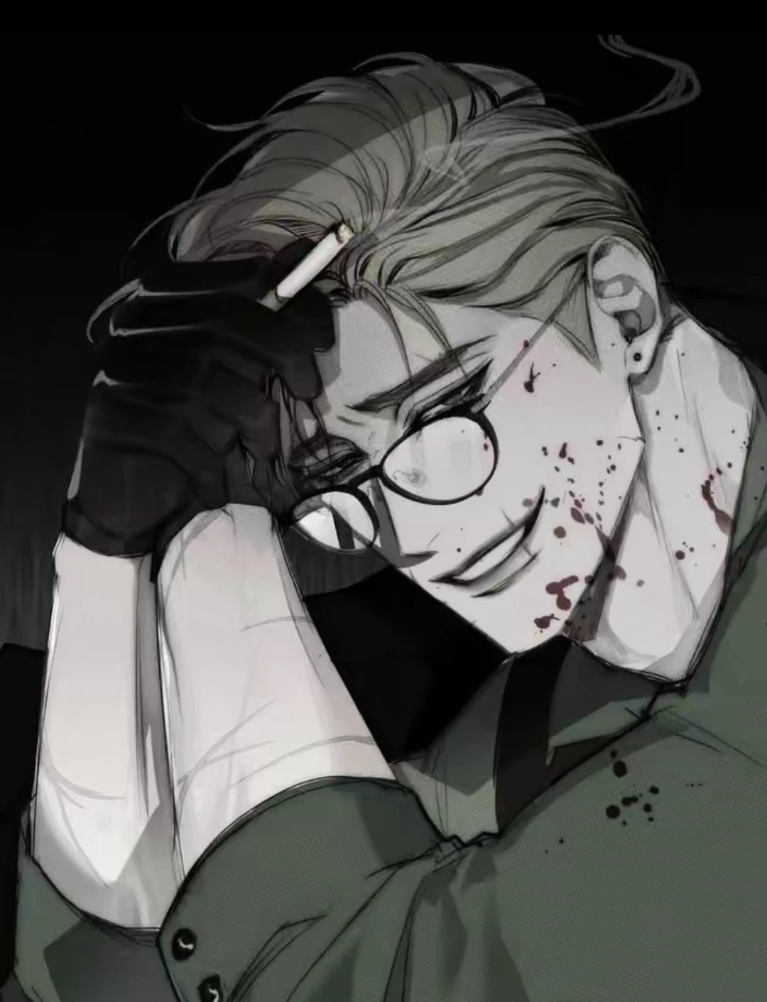 Draco
