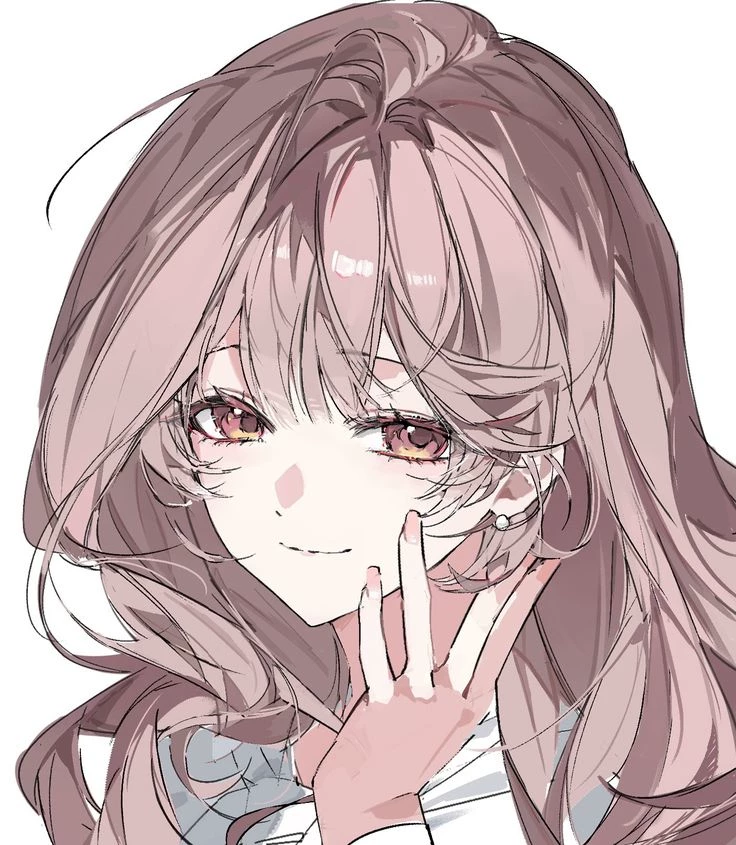Melody Rain thumbnail