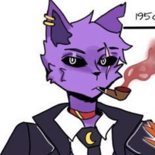 Catnap thumbnail
