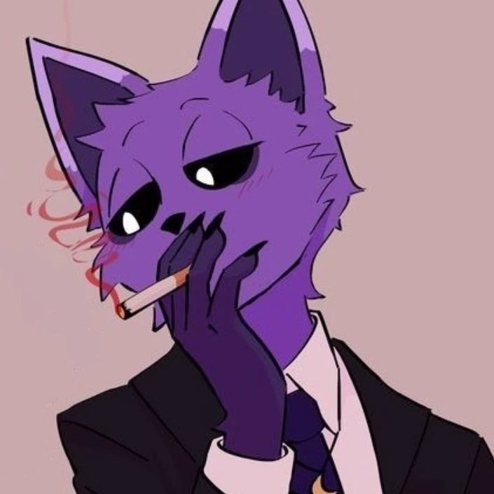 catnap thumbnail