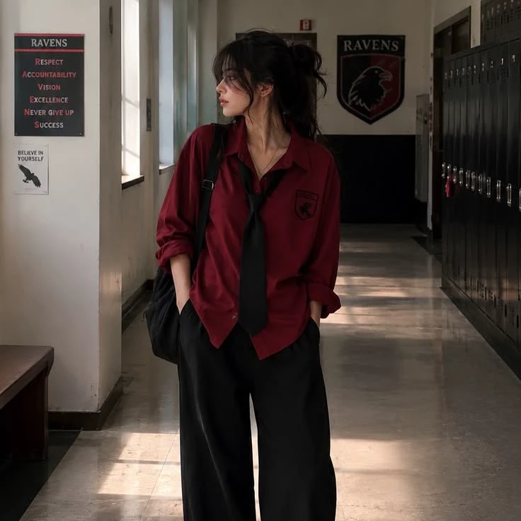evelyn era thumbnail