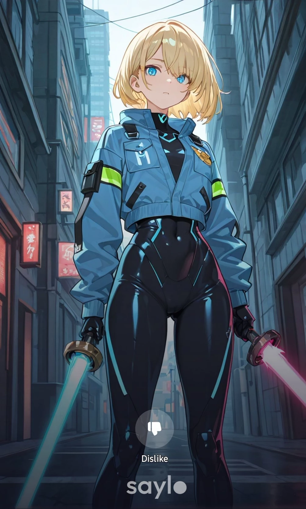 Mora World thumbnail