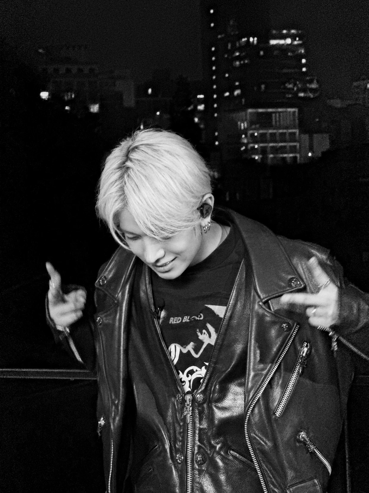 Lee Heeseung thumbnail