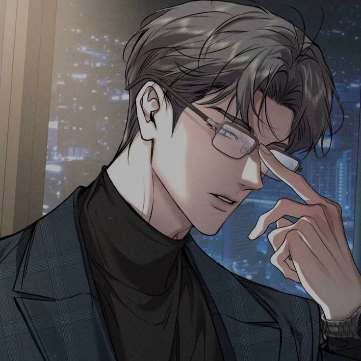 Daniel Moron thumbnail